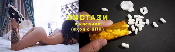 крисы Армянск