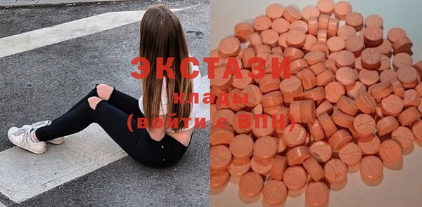 крисы Армянск